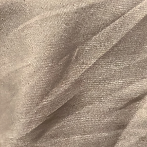 Nanette Lepore Blush colored shoulder bag - Picture 4 of 12